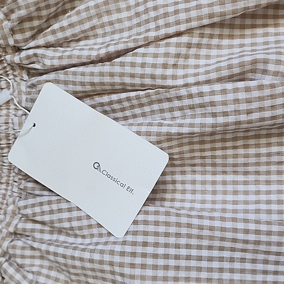 Classical Elf - Picture 4 of 5